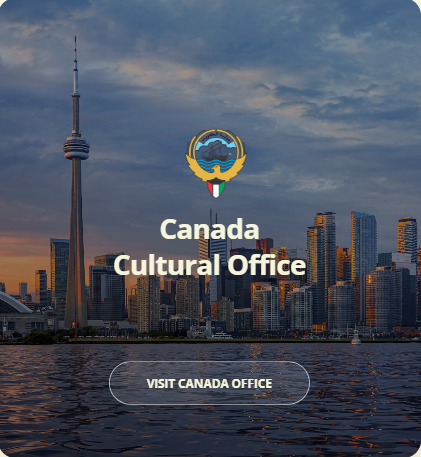 Canada Office