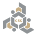 csc logo