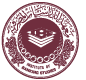 kibs logo