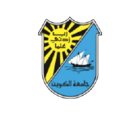 ku logo