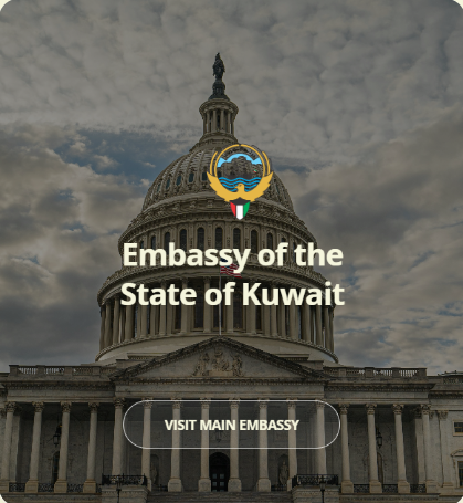 Main Embassy