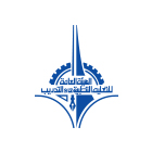 paaet logo