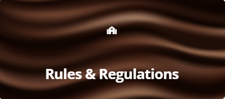 mohe-rules-regulation