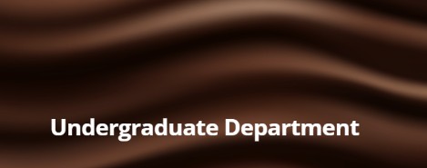 undergrad-dept